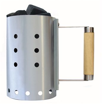 Ecobrasa Aansteker voor de BBQ blokjes | Eco Logisch webshop Ecobrasa Aansteker voor de BBQ blokjes | Eco Logisch webshop